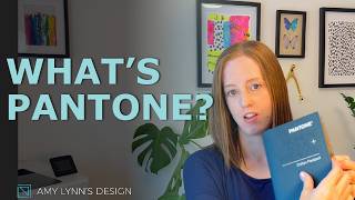 Your Factory Asked for Pantone Colors. Now What