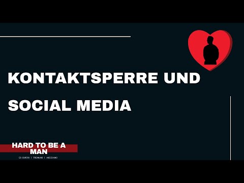 Video: Was ist besser, Snapchat zu blockieren oder zu entfreunden?