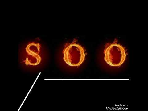 حولت احسبها مره عشان اعرف وصلت لأيه