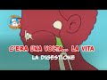 Siamo Fatti Così La Vita La Digestione 