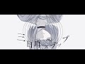 三日月ステップ - 𝗰𝗼𝘃𝗲𝗿 / 𝘇𝗲𝗿𝗼