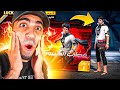 فري فاير : شراء سكن محارب الكيبورد الجديد 💀🔥 | Free Fire فري فاير : شراء سكن محارب الكيبورد الجديد 💀🔥 | Free Fire