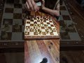 Live highlight from blunder to brilliance and subscriber game night