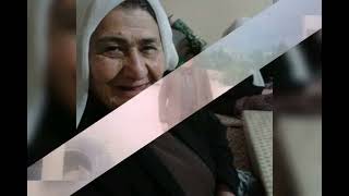 Çorum Meçitözü Kargı Köyü