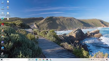 How to add Data Environment Option  in VB 6.0