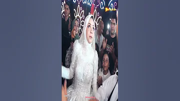 نزلت سوق الجمال اختار لقلب حبيب بين الرضا والدلال محتار وراضي بنصيبي 