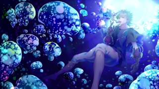 Nightcore - This is Nightlife (MaxRiven Remix)