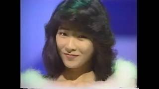 北岡夢子 夢をあげよう - YouTube