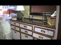63' Chris Craft Boat for Sale, Nanaimo 63' Chris Craft Boat for Sale, Nanaimo