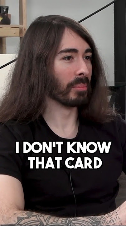 Is This The Most Hated Play In Commander?