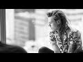 Harry Styles FCP Vine Edit