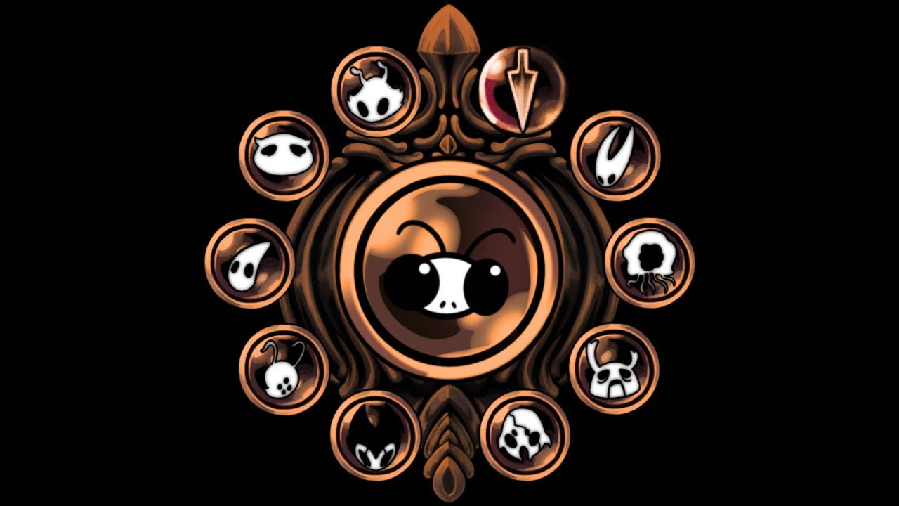 Hollow Knight Pantheon Of The Sage Nail Binding YouTube hollow-knight-pantheon-of-the-sage-nail-binding-youtube