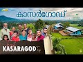    kasaragod travel story  ramesh  suresh vlogs