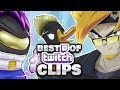 FEUERWERK AN SPIELEN 🎆 - ♠ Best Of Twitch Clips #112 ♠