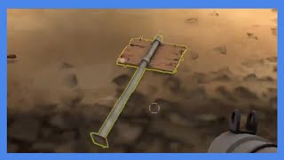 Picking Up Random Conscientious Objectors Episode 35