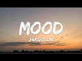 24kGoldn - Mood Remix (Lyrics) ft. Justin Bieber, J Balvin, Iann Dior