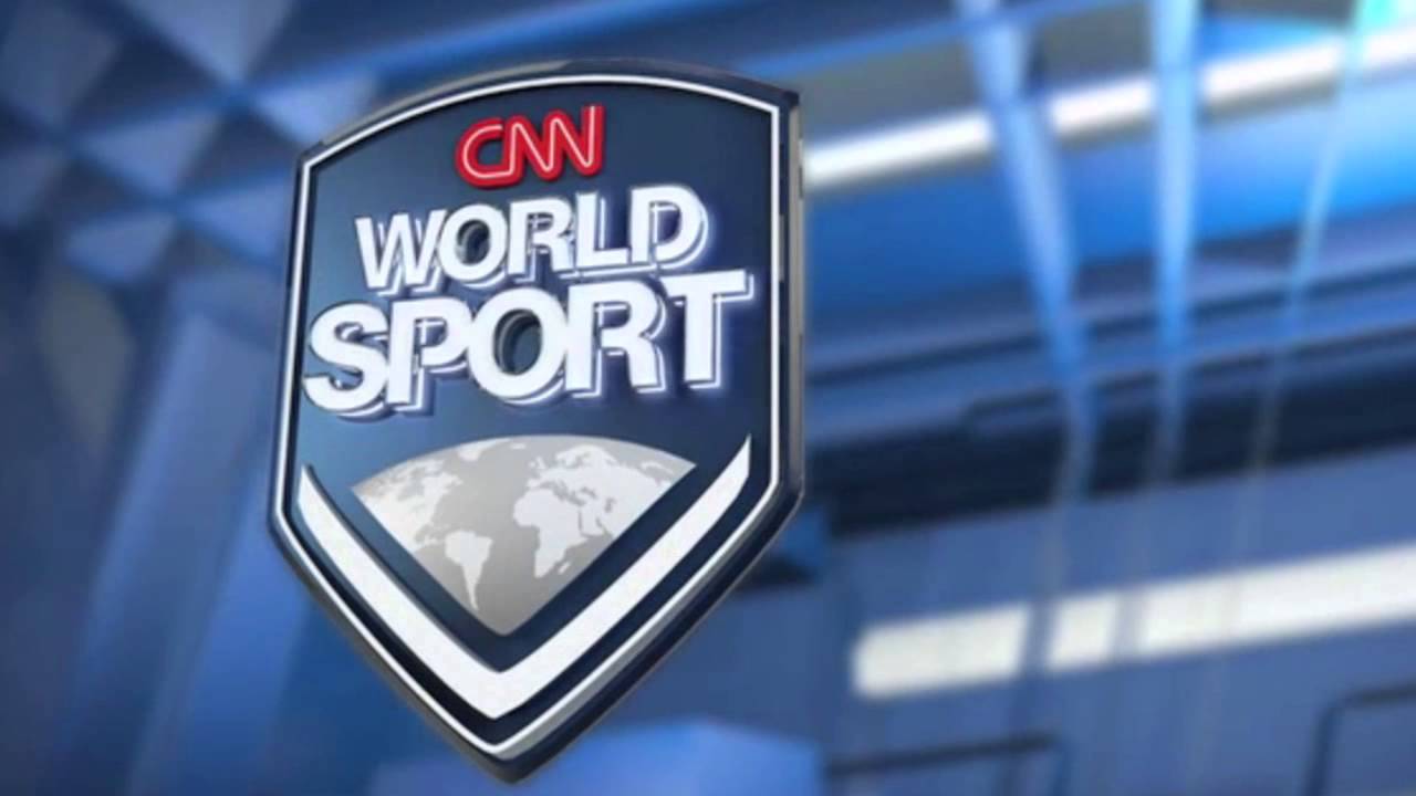 cnn international world sport 2015 youtube word sports
