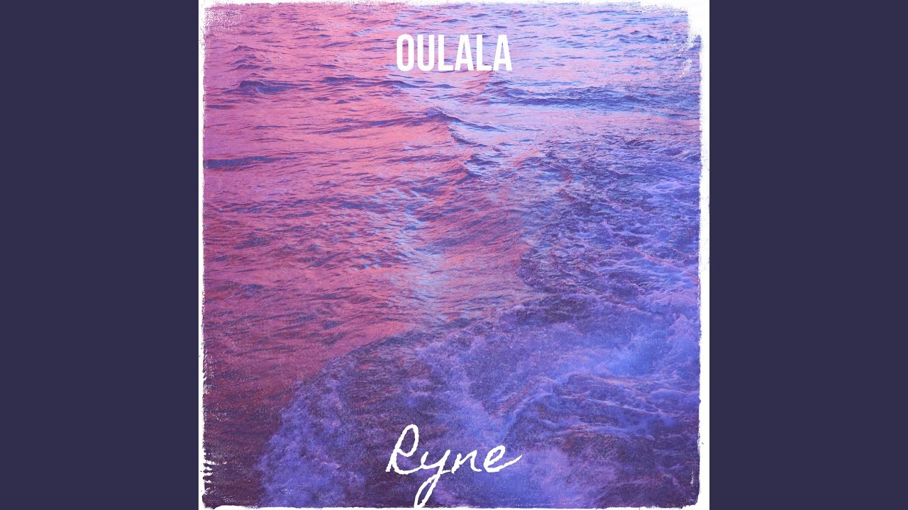 Watch Oulala on YouTube Watch Oulala on YouTube