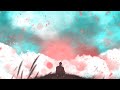 Amadea Music Productions - In My Arms (Extended Version) | Emotional Ambient Piano Music