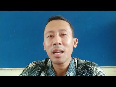 Materi Prakarya  Kelas  8 Aspek Kerajinan  bagian 1 YouTube