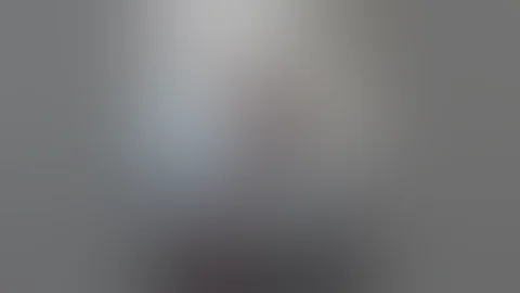 A rough guide to pricing when owning a waste removal company