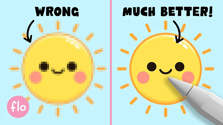 10 Procreate Problems and How to Fix Them Fast!