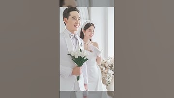 Bạn yêu thích nhất concept nào ở trên đây? 😊 #shorts