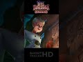 Hotel Transylvania 3: Summer Vacation | Trailer HD