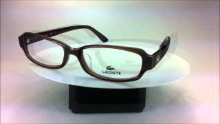 lacoste new flame ラコステ 検索動画27 lacoste new flame ラコステ 検索動画 27