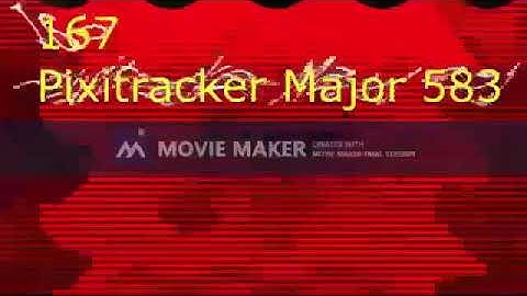 (REUPLOAD FROM 2020) Leafy render pack collection extended^34