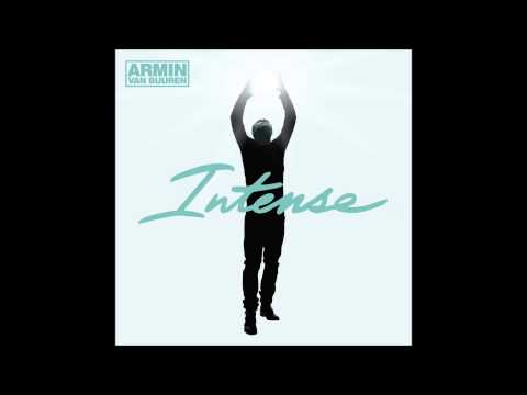 01. Armin Van Buuren - Intense