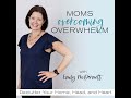 148 // The Power of a “Yes” List to Overcome Overwhelm - with Jessica Jackson from the Thriving i...
