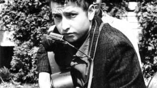 Bob Dylan - You Belong To Me Resimi
