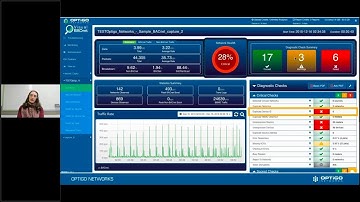 How to resolve Duplicate Device IDs with Visual BACnet