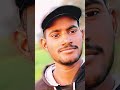 funny video 😂😂 desi Hindi