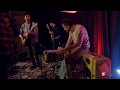 WYEP&#39;s Live &amp; Direct Session with Guster: This Could All Be Yours