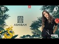 Ashibah @ Studio Beach | DJ Room TV