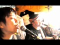 リトルオキナワ-シーサーマンPV
