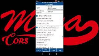 Famous TOKNAV BASE ROVER CONFIGURATION GUIDE VIDEO Wealth