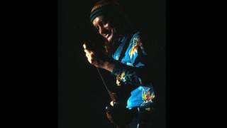 Jaco Pastorius - I Shot The Sheriff (Live at The Lone Star) RARE!