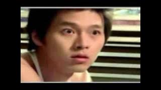 Download lagu (AB) Be My Love [Subs / Esp & Romani] Mi Adorable Sam Soon OST