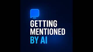How to Build GEO Content That Attracts AI Traffic and LLM Citations