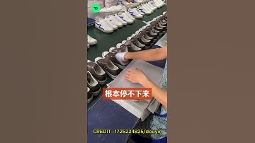fastest workers doing their job perfectly,workers doing theirjob perfectly,satisfyingvideosofworkers