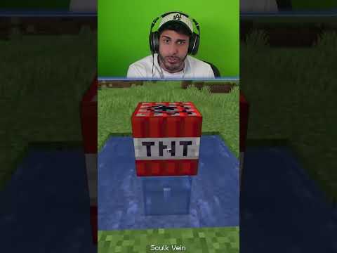 Video: Wie mache ich mich auf meinem Minecraft-Server zum Einsatz?