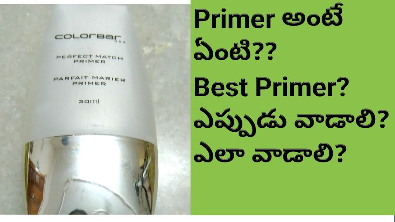 concealer meaning in telugu