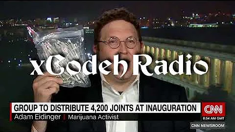 Chris Travis & Bones - Fallen Leaves