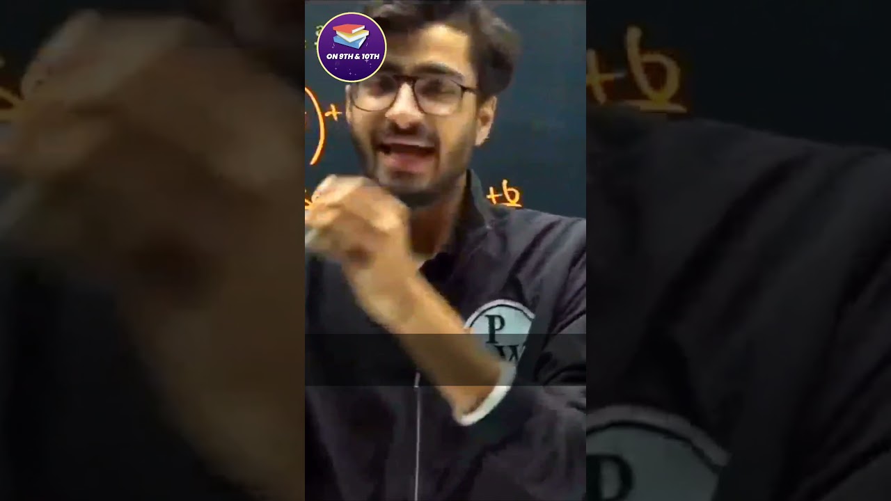 यहीं अगली जीत है Tumhari !! 🤩 