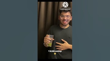Thumbnail of 50000challenge by @8bitGoldygg@8bit MAMBA reacts @Kaash Plays @Krutika Plays@SOUL Regaltos@officialscoutop