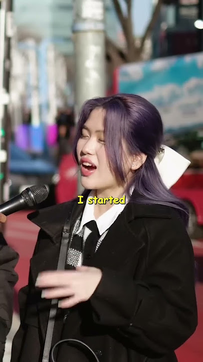 Does the Korean Beauty Standards Affect You?
