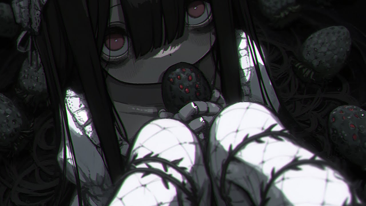 『糱嗁‘§ଧΘ』CVllXXX × CVllXXX